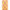 CreaBox PB-080 cutie personalizată | promopoint.ro