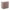 CreaBox PB-030 cutie personalizată | promopoint.ro