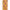 CreaBox PB-038 cutie personalizată | promopoint.ro