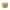 CreaBox PB-116 cutie personalizată | promopoint.ro