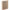 CreaBox PB-109 cutie personalizată | promopoint.ro