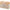 Graftan Cutie prânz | promopoint.ro
