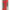 RapiCut Cutter | promopoint.ro