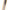 Lirson cutter | promopoint.ro