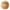 Festok difuzor aromaterapie | promopoint.ro