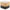 Blambo difuzor Bluetooth | promopoint.ro