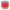 RalooBeat Difuzor bluetooth | promopoint.ro