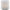 Stockel difuzor cu blutooth | promopoint.ro
