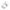 Puglia dop sampanie | promopoint.ro