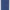 Shepherd A4 Dosar de documente RPET | promopoint.ro