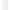 Crube etui pix | promopoint.ro