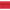 Yeimy Etui RPET | promopoint.ro