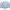 Onebreeze Evantai personalizat | promopoint.ro