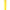 Calippo evidenţiator | promopoint.ro