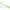 Jelly evidenţiator | promopoint.ro