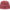 Sirocon fishing cap | promopoint.ro