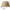 Hetoson fishing hat | promopoint.ro
