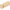 Snaider fluier | promopoint.ro