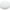 Reppy frisbee | promopoint.ro
