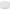 Smooth Fly frisbee | promopoint.ro