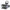 Thrym gamer set | promopoint.ro