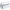 material reciclat RPET | promopoint.ro