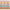 CreaBeauty Cork L geantă cosmetice personalizată | promopoint.ro