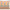CreaBeauty Cork M geantă cosmetice personalizată | promopoint.ro