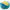 CreaBeauty Draw geantă cosmetice personalizată | promopoint.ro