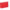 Lux geanta cosmetice | promopoint.ro
