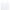 material reciclat RPET | promopoint.ro