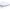 Trick generator ozon | promopoint.ro