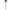 Self handheld monopod | promopoint.ro