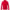 Peyten hanorac fleece | promopoint.ro