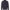 Lightweight Sweat hanorac | promopoint.ro