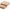 Notto hub USB | promopoint.ro