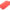 5S | promopoint.ro