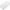 Tenth husă iPhone® X | promopoint.ro