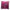 SuboCushion S husa perna | promopoint.ro