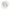 Traxo inel luminos pentru selfie | promopoint.ro