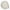 Zring inel suport pentru mobil | promopoint.ro
