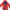 Aspen Nordic jacheta 3 in 1 aspen nordic | promopoint.ro