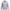 Diston jachetă fleece RPET | promopoint.ro