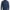 Scola jachetă softshell RPET | promopoint.ro