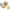 Peppermor Creative joc de memorie personalizat | promopoint.ro