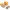 Peppermor joc de memorie personalizat | promopoint.ro
