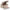 Immermor Creative joc de memorie | promopoint.ro