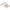 Leon joc puzzle | promopoint.ro