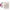 OXO Creative joc tic-tac-toe | promopoint.ro