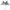 cat | promopoint.ro